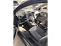 Peugeot 107 1.0-12V XR