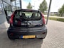 Peugeot 107 1.0-12V XR