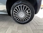 Peugeot 107 1.0-12V XR
