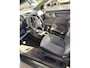 Peugeot 107 1.0-12V XR