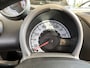 Peugeot 107 1.0-12V XR