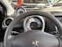 Peugeot 107 1.0-12V XR