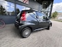 Peugeot 107 1.0-12V XR