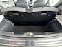 Peugeot 107 1.0-12V XR