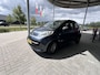 Peugeot 107 1.0-12V XR