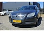 Opel Insignia Sports Tourer 1.6 T Edition airco nieuwe apk inruil mogelijk nap