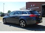 Opel Insignia Sports Tourer 1.6 T Edition airco nieuwe apk inruil mogelijk nap