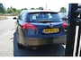 Opel Insignia Sports Tourer 1.6 T Edition airco nieuwe apk inruil mogelijk nap