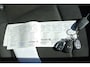 Opel Insignia Sports Tourer 1.6 T Edition airco nieuwe apk inruil mogelijk nap
