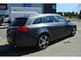 Opel Insignia Sports Tourer 1.6 T Edition airco nieuwe apk inruil mogelijk nap