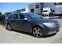 Opel Insignia Sports Tourer 1.6 T Edition airco nieuwe apk inruil mogelijk nap