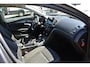 Opel Insignia Sports Tourer 1.6 T Edition airco nieuwe apk inruil mogelijk nap