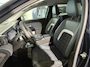 Citroën C5 Aircross 1.2 Hybrid 145 Plus