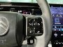 Citroën C5 Aircross 1.2 Hybrid 145 Plus