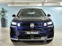 Citroën C5 Aircross 1.2 Hybrid 145 Plus