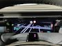 Citroën C5 Aircross 1.2 Hybrid 145 Plus