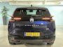 Citroën C5 Aircross 1.2 Hybrid 145 Plus