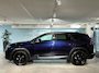 Citroën C5 Aircross 1.2 Hybrid 145 Plus