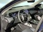 Citroën C5 Aircross 1.2 Hybrid 145 Plus