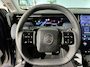 Citroën C5 Aircross 1.2 Hybrid 145 Plus