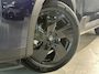 Citroën C5 Aircross 1.2 Hybrid 145 Plus