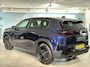 Citroën C5 Aircross 1.2 Hybrid 145 Plus