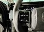 Citroën C5 Aircross 1.2 Hybrid 145 Plus