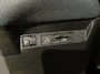 Citroën C5 Aircross 1.2 Hybrid 145 Plus