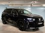 Citroën C5 Aircross 1.2 Hybrid 145 Plus