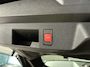 Citroën C5 Aircross 1.2 Hybrid 145 Plus