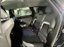 Citroën C5 Aircross 1.2 Hybrid 145 Plus