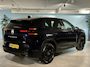 Citroën C5 Aircross 1.2 Hybrid 145 Plus