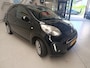Citroën C1 1.0 Collection Airco | Audio | Elektrisch pakket