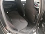 Citroën C1 1.0 Collection Airco | Audio | Elektrisch pakket