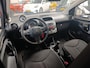 Citroën C1 1.0 Collection Airco | Audio | Elektrisch pakket