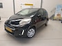 Citroën C1 1.0 Collection Airco | Audio | Elektrisch pakket