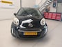 Citroën C1 1.0 Collection Airco | Audio | Elektrisch pakket