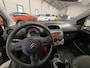 Citroën C1 1.0 Collection Airco | Audio | Elektrisch pakket