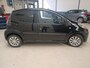 Citroën C1 1.0 Collection Airco | Audio | Elektrisch pakket