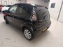 Citroën C1 1.0 Collection Airco | Audio | Elektrisch pakket