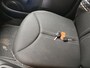 Citroën C1 1.0 Collection Airco | Audio | Elektrisch pakket