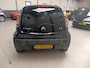 Citroën C1 1.0 Collection Airco | Audio | Elektrisch pakket