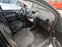 Citroën C1 1.0 Collection Airco | Audio | Elektrisch pakket