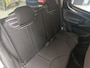 Citroën C1 1.0 Collection Airco | Audio | Elektrisch pakket