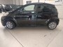 Citroën C1 1.0 Collection Airco | Audio | Elektrisch pakket