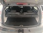 Citroën C1 1.0 Collection Airco | Audio | Elektrisch pakket