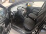 Citroën C1 1.0 Collection Airco | Audio | Elektrisch pakket