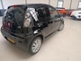Citroën C1 1.0 Collection Airco | Audio | Elektrisch pakket