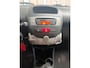 Citroën C1 1.0 Collection Airco | Audio | Elektrisch pakket