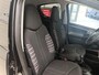 Citroën C1 1.0 Collection Airco | Audio | Elektrisch pakket